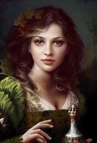 Тамара Кораблева