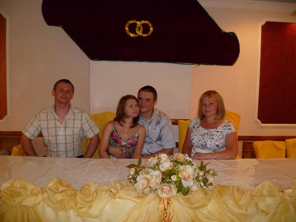 Виктор Межевикин