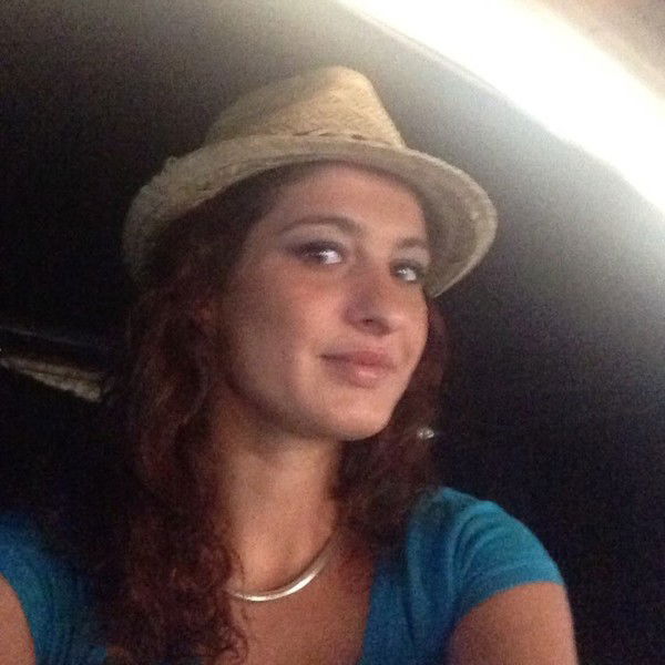 Аня Http://podbor-Kredita-Online.net/