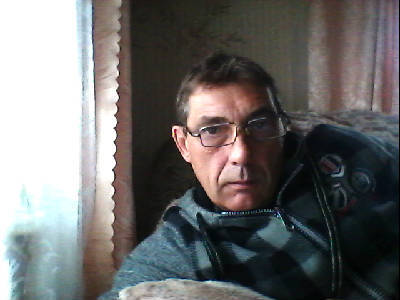 Игорь Пермяков