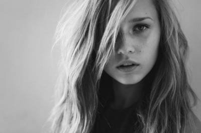 Рая Филлимонова