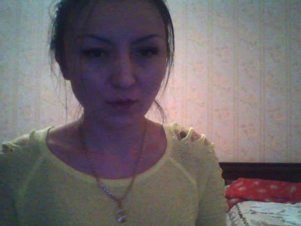 Жанна Шуханова