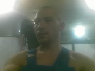 Чудовище, Ищу Красавицу.