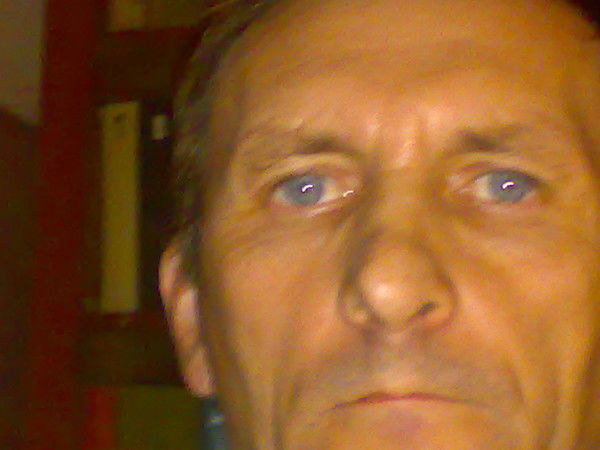 Василий Караваев