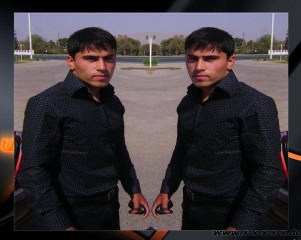 Сафар Азизи