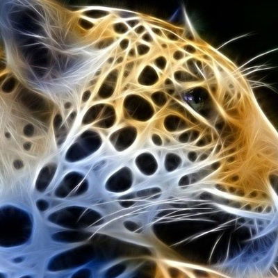 ((Абдумалик ))