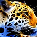 ((Абдумалик ))