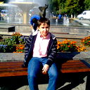 Алексей Рудомётов