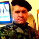 Сайдали Сохибов