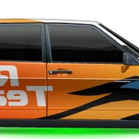 Илья Ключищев