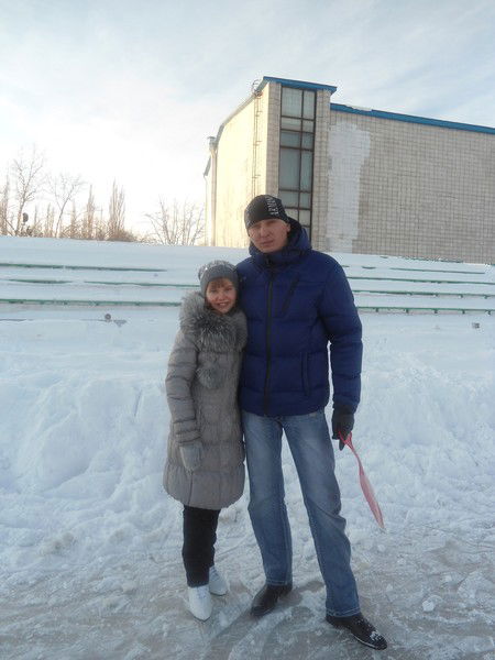 Владимир Чепиков