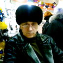 Юрий Пузыренко