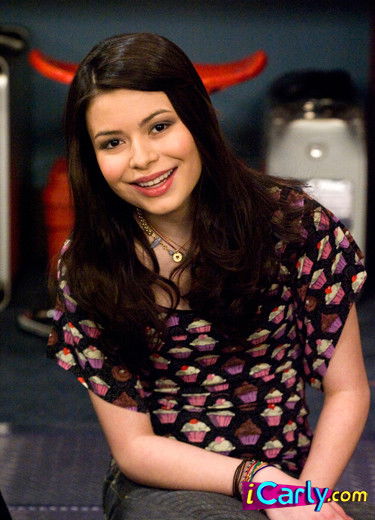 Анель Арманова