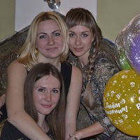 Мария Редина