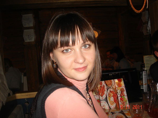 Наталья Шапечко