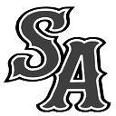 S A