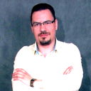 Sergey Kolesnikov