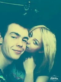 Максим Снегов