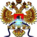Валентин Железняков