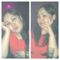 Арайлым Молдахметова