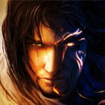 Александр Т