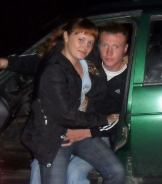 Владимир Турко