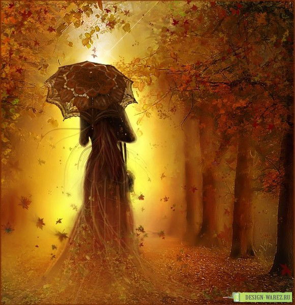 Аканова Батеш