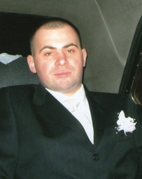 Андрей Алешин