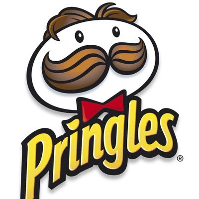 Михаил Миллер