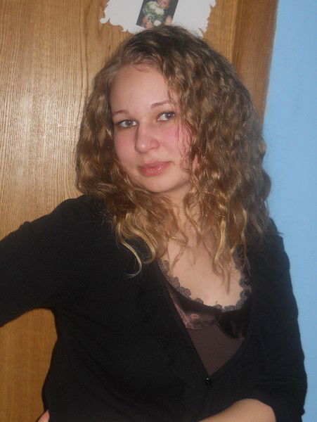 Елена Овсеец