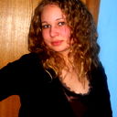 Елена Овсеец