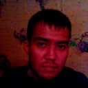 Kanat Dauletchinov