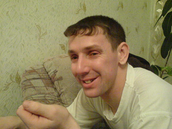 Дмитрий Скипин