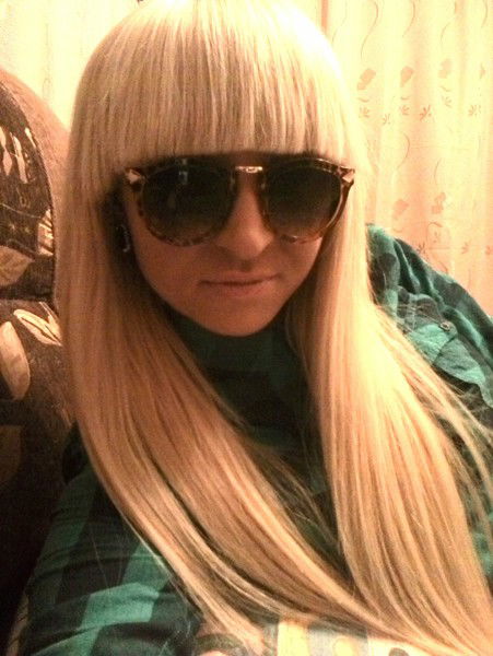 Ирина Бойко