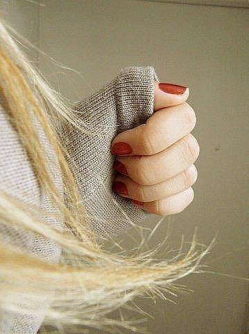 Даша Шугалей