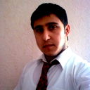 Hafiz Oripov