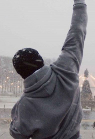 Алексей Сорвачев