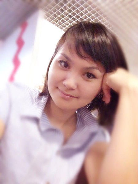 Индира Оразымбетова