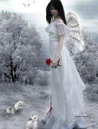 Мария Пьянкова