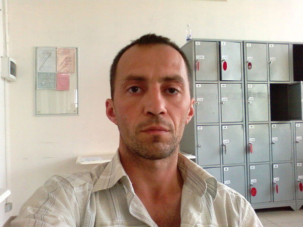 Сияр Усеинов