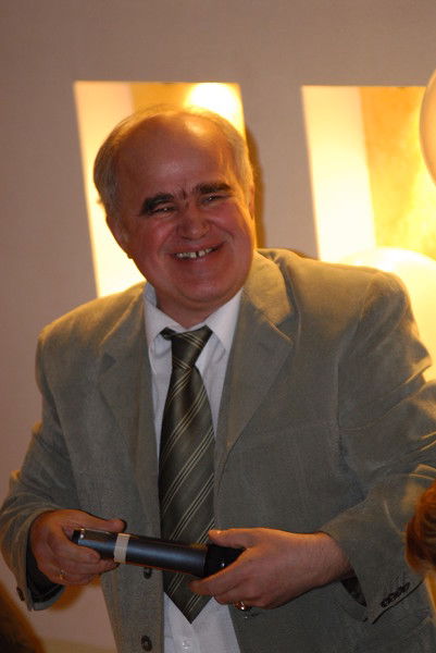 Анатолий Дорофеев