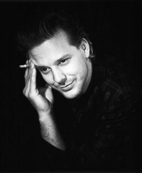 Гани Сарсембаев