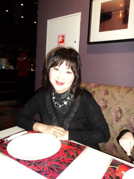 Светик Цветкович