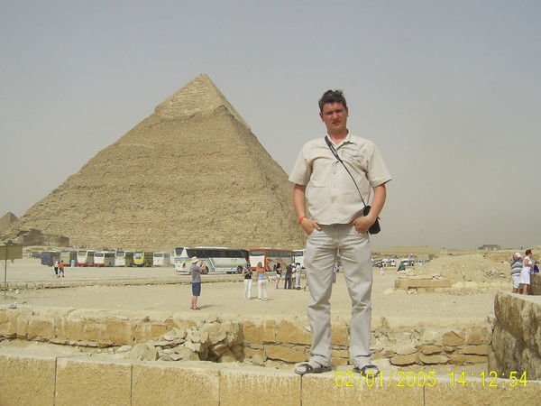 Максим Милых