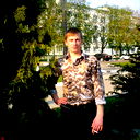 Евгений Утянский