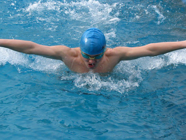 Кай Майтанов