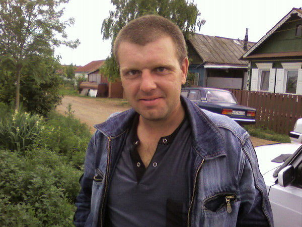 Владислав Фатнев