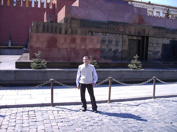 Абдуазиз Халилов