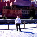 Абдуазиз Халилов