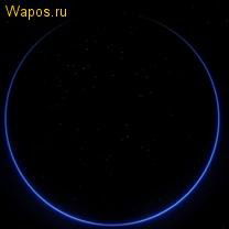 Юсуп Дибиров